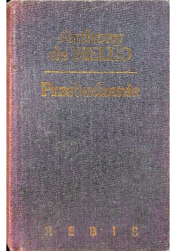 Przebudzenie