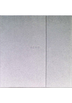 Echo