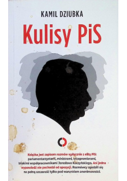 Kulisy PIS
