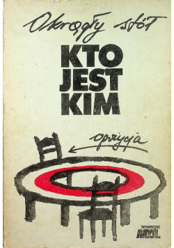 Okrągły stół, kto jest kim