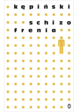 Schizofrenia