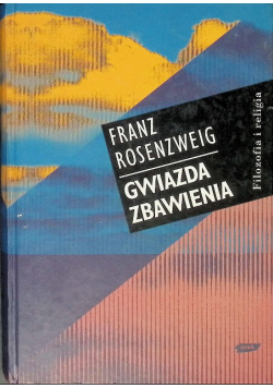 Gwiazda zbawienia