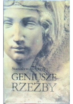 Geniusze rzeźby