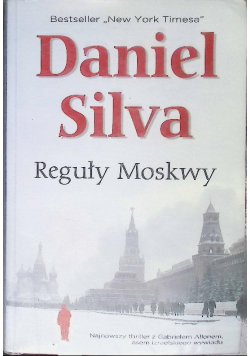 Reguły Moskwy