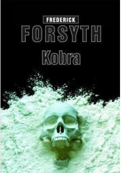 Kobra