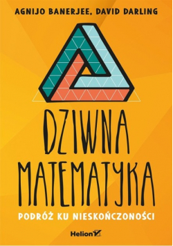 Dziwna matematyka