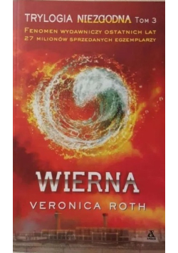 Wierna