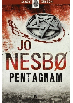 Pentagram