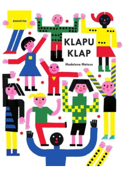 Klapu Klap