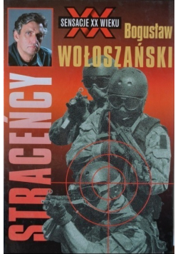 Straceńcy