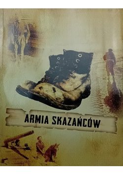 Armia skazańców