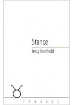 Stance