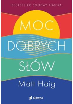 Moc dobrych słów