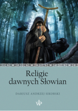 Religie dawnych Słowian