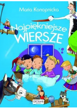 Najpiękniejsze wiersze