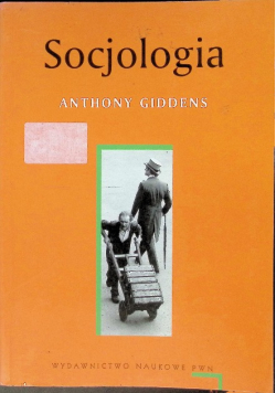 Socjologia
