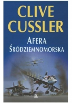 Afera śródziemnomorska