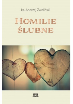 Homilie ślubne