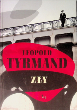 Zły