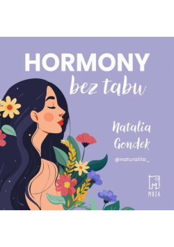 Hormony bez tabu