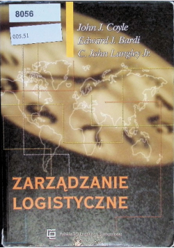Zarządzanie logistyczne