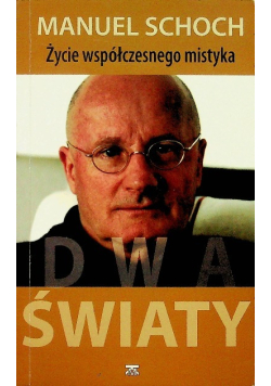 Dwa światy