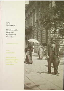 Bielizna, futra i Bracia Jabłkowscy światowe trendy w żurnalach największego domu towarowego Europy Środkowej 1910-1939