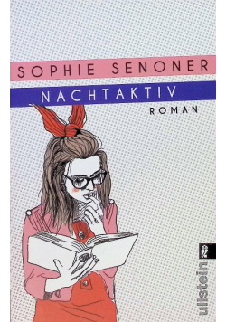 Nachtaktiv