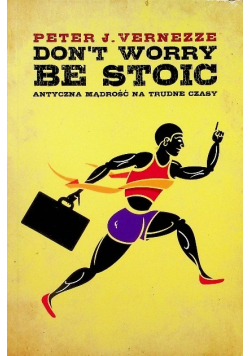 Dont Worry Be Stoic