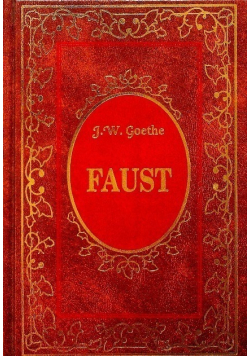 Faust