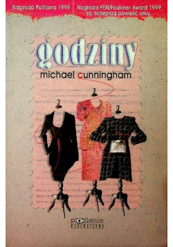 Godziny