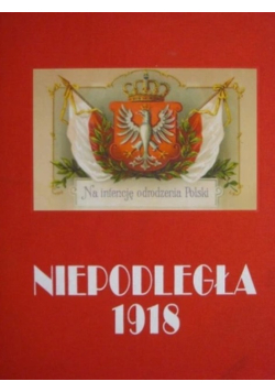 Niepodległa 1918