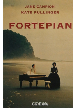 Fortepian