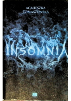 Insomnia