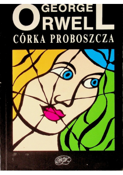 Córka proboszcza