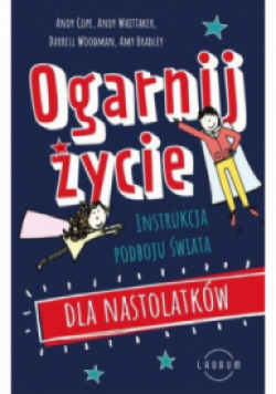 Ogarnij życie