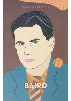 Baird