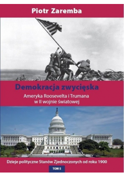 Demokracja zwycięska