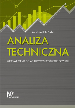 Analiza techniczna