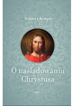 O naśladowaniu Chrystusa