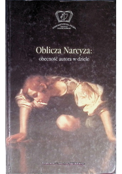Oblicza Narcyza