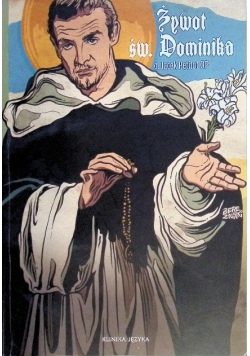 Żywot św. Dominika