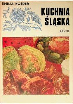 Kuchnia Śląska