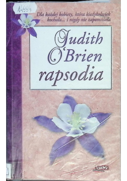 Rapsodia