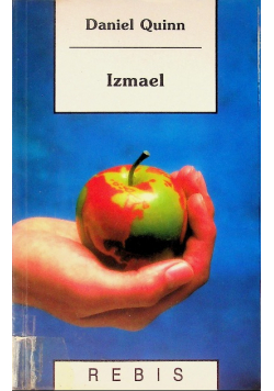 Izmael