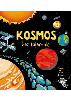 Kosmos bez tajemnic