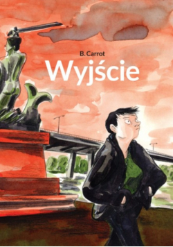 Wyjście