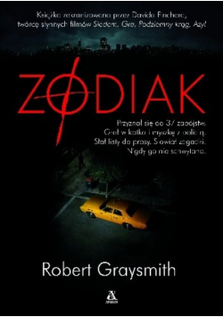 Zodiak