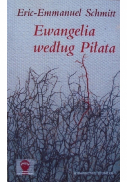 Ewangelia według Piłata
