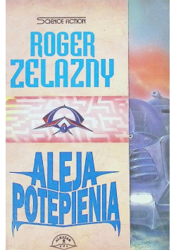 Aleja potępienia